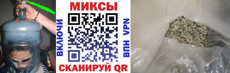 сайты даркнета формула  Нытва  БУТИРАТ BDO 33% 